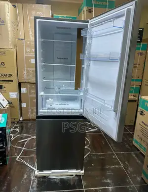 Hisense Refrigerator