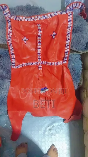 Mahzel ማሕዘል
