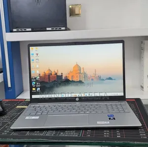 New Laptop HP Stream Notebook 16GB Intel Core i7 SSD 1T