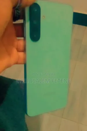 New Samsung Galaxy M16 128 GB