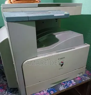 Canon 2016