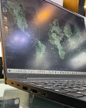 New Laptop Lenovo ThinkPad E14 Gen 2 16GB Intel Core i7 SSD 512GB