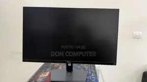 Dell 24 Inch Full HD Glosy