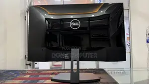 Dell 24 Inch Full HD Glosy