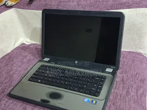 Laptop HP Pavilion 15 18GB Intel Core i7 HDD 128GB