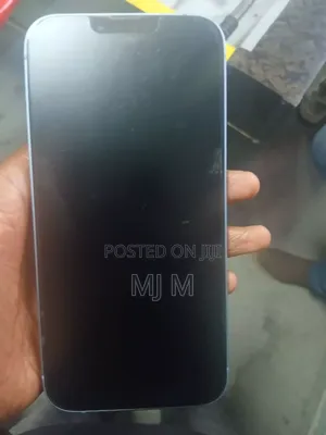 Apple iPhone 14 Plus 128 GB Blue