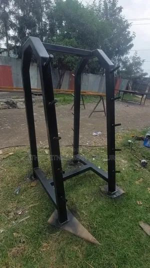 Barbale Rak