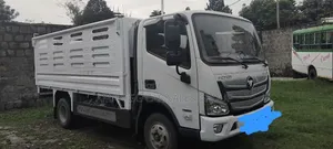 Foton. 2026