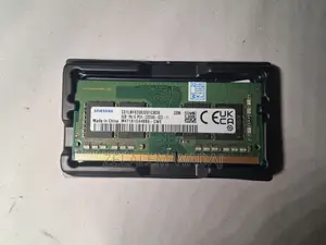Ddr4 Sodimm 8gb Ram