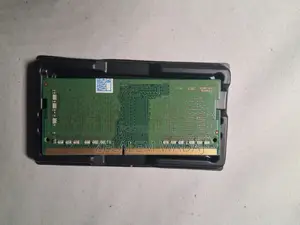 Ddr4 Sodimm 8gb Ram