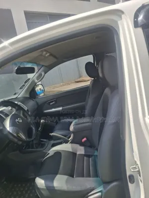 Toyota Hilux 2015 Off white