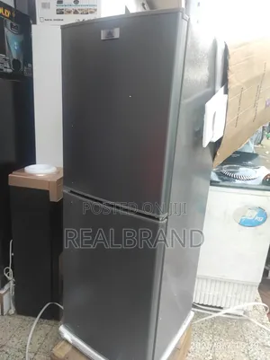 Refregerator
