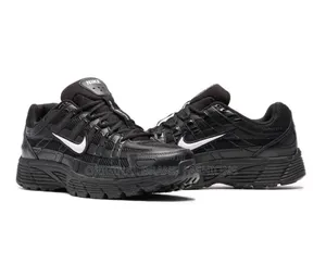 Nike P-6000