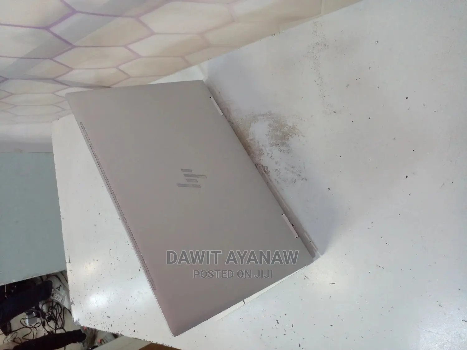 New Laptop HP Pavilion 11 12GB Intel Core I5 HDD 1T