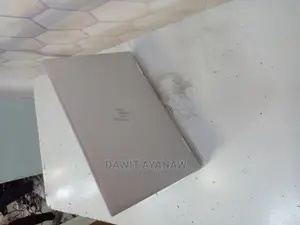 Photo - New Laptop HP Pavilion 11 12GB Intel Core I5 HDD 1T