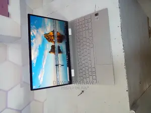 New Laptop HP Pavilion 11 12GB Intel Core I5 HDD 1T