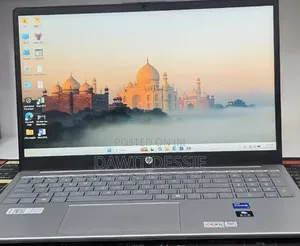 New Laptop HP 16GB Intel Core i7 SSD 1T
