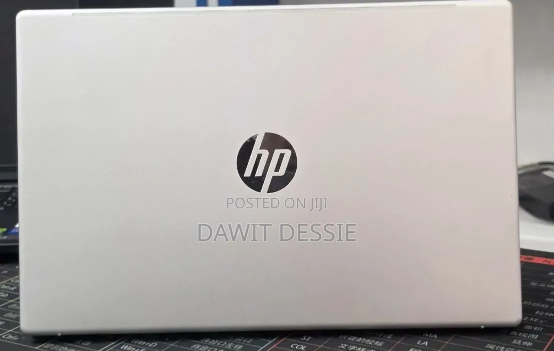 New Laptop HP 16GB Intel Core i7 SSD 1T