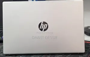New Laptop HP 16GB Intel Core i7 SSD 1T