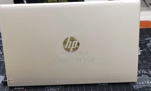 New Laptop HP Probook 450 16GB Intel Core i5 SSD 1T