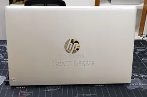 New Laptop HP Probook 450 16GB Intel Core i5 SSD 1T
