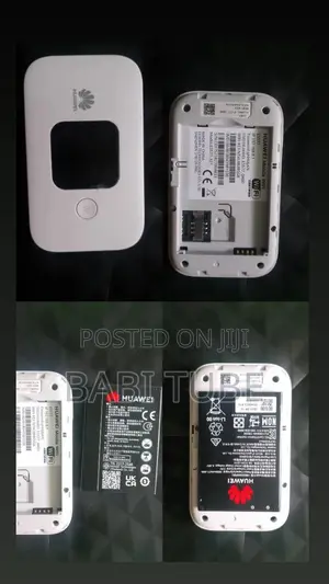 Huawei Wifi Modem for Sale