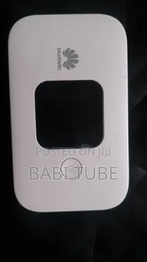 Huawei Wifi Modem for Sale