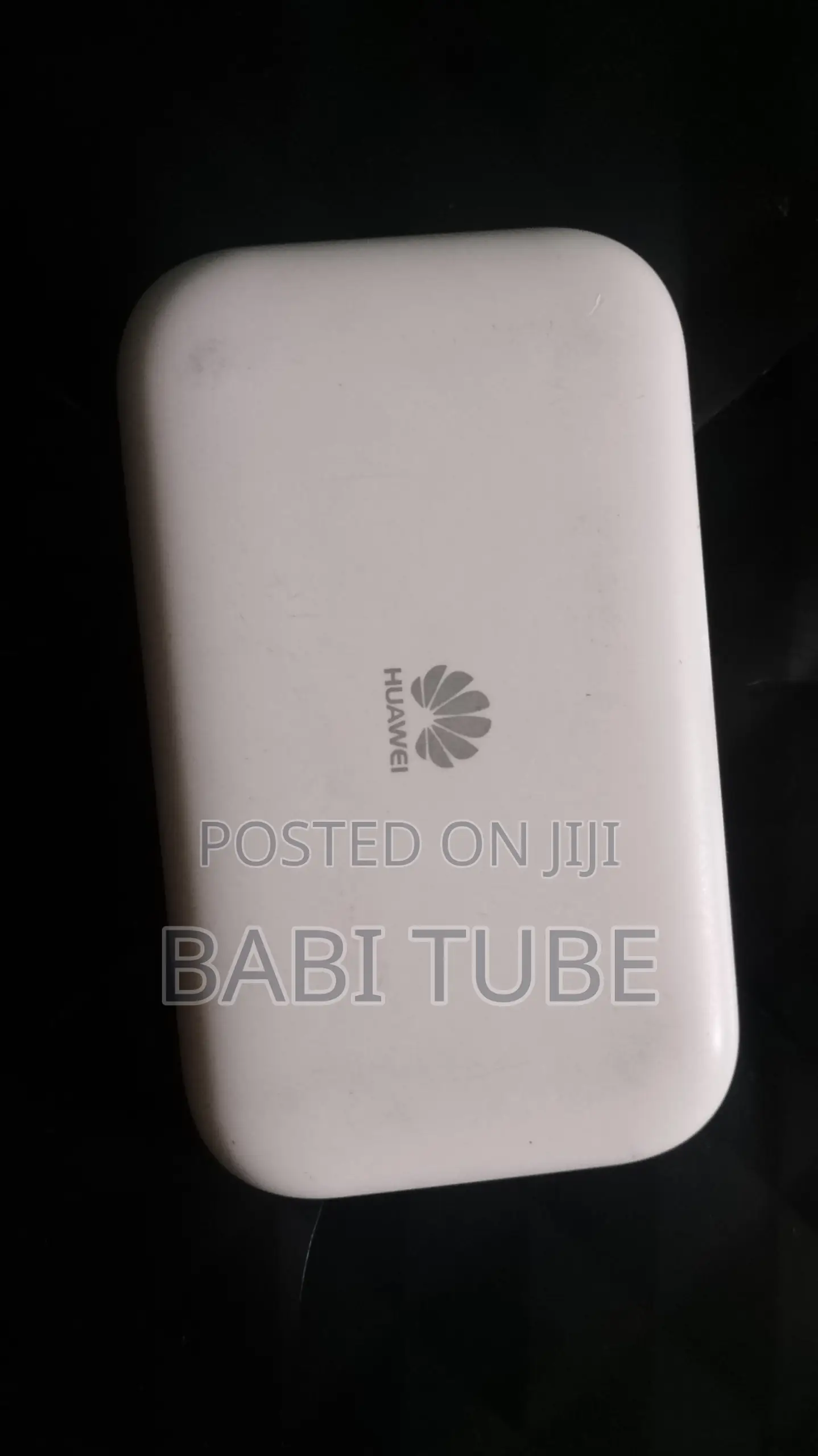 Huawei Wifi Modem for Sale