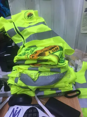 Tshirt Print