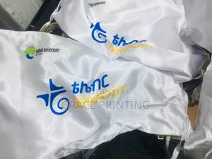 Tshirt Print