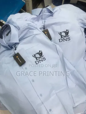 Tshirt Print