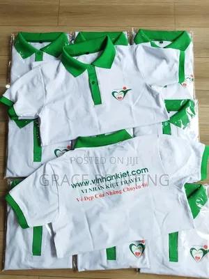 Tshirt Cap Print