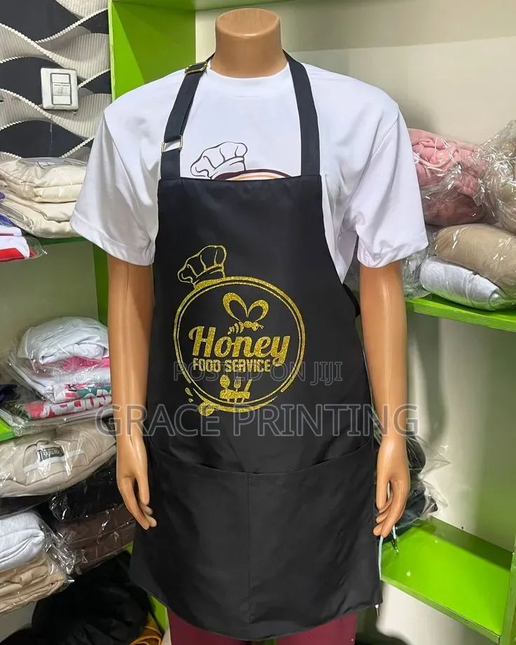 Tshirt Cap Print