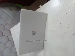 Photo - New Laptop HP Envy 14 16GB Intel Core I7 SSD 256GB