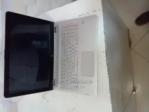 New Laptop HP Envy 14 16GB Intel Core I7 SSD 256GB