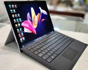 New Laptop Samsung Galaxy Book3 Pro 360 16" 8GB Intel Core i7 SSD 256GB