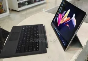 New Laptop Samsung Galaxy Book3 Pro 360 16" 8GB Intel Core i7 SSD 256GB