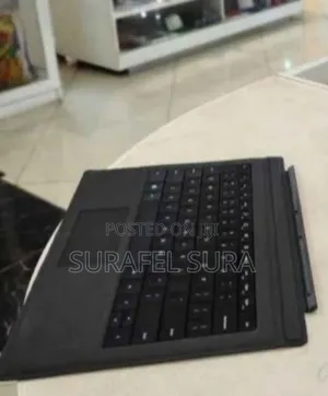 New Laptop Samsung Galaxy Book3 Pro 360 16" 8GB Intel Core i7 SSD 256GB