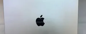 New Laptop Apple MacBook Pro 2023 M3 8GB Apple M3 Pro SSD 512GB