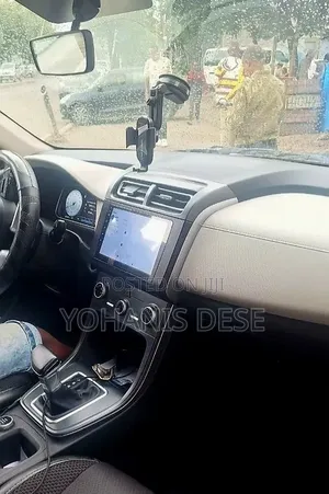 Hyundai Creta 2023 Blue