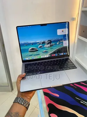 New Laptop HP EliteBook 840 G10 16GB Intel Core i7 SSD 512GB