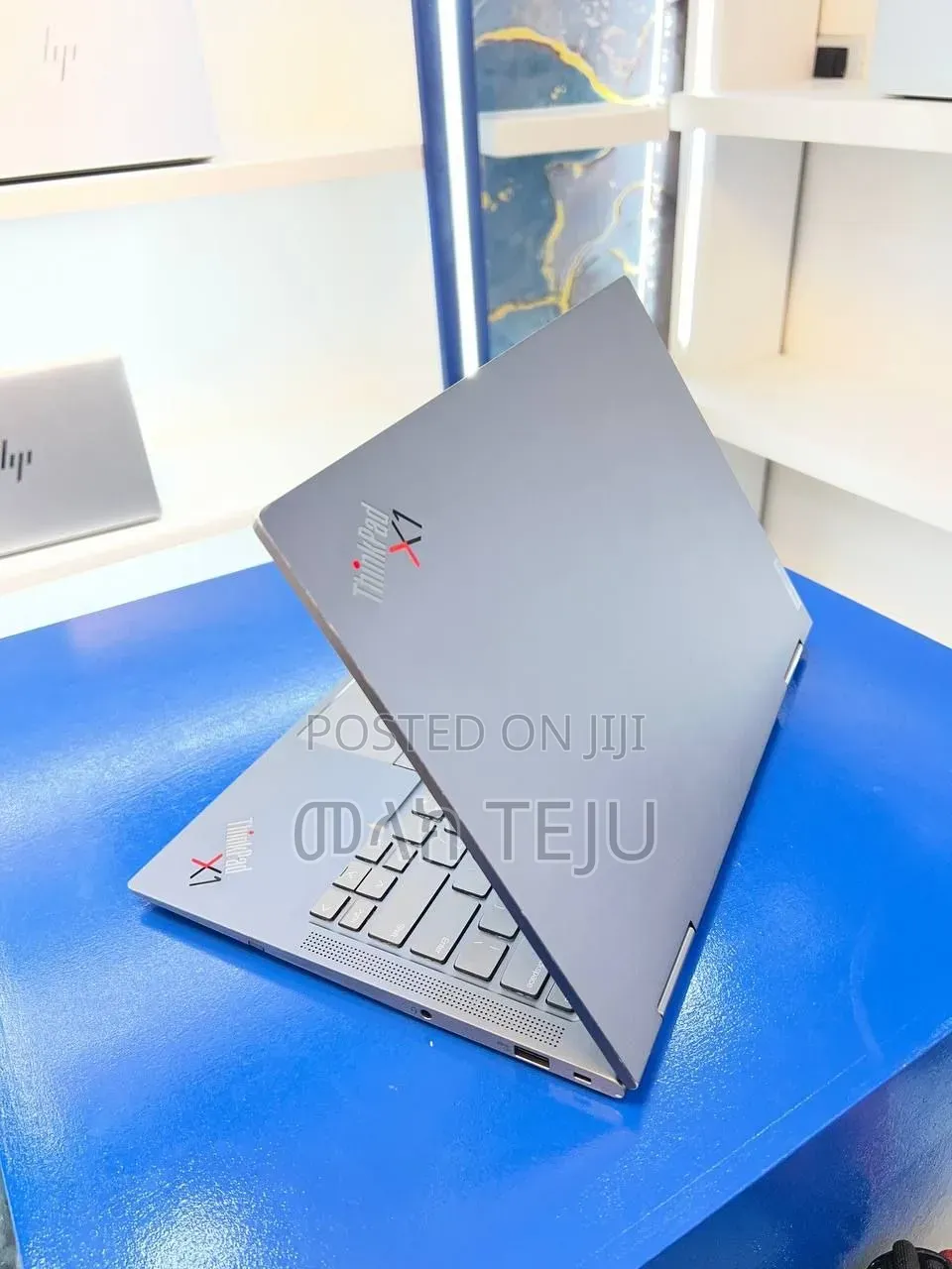 New Laptop Apple MacBook Pro 2023 M3 8GB Apple M3 SSD 512GB
