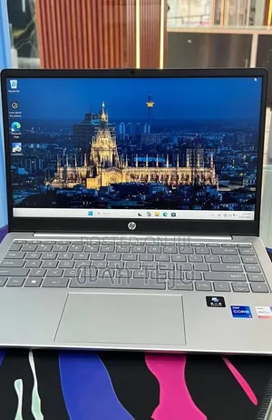 New Laptop HP Stream Notebook 16GB Intel Core i7 SSD 1T