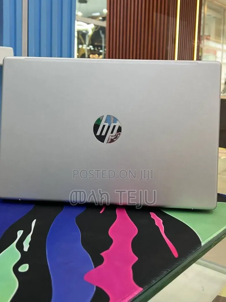 New Laptop HP Stream Notebook 16GB Intel Core i7 SSD 1T