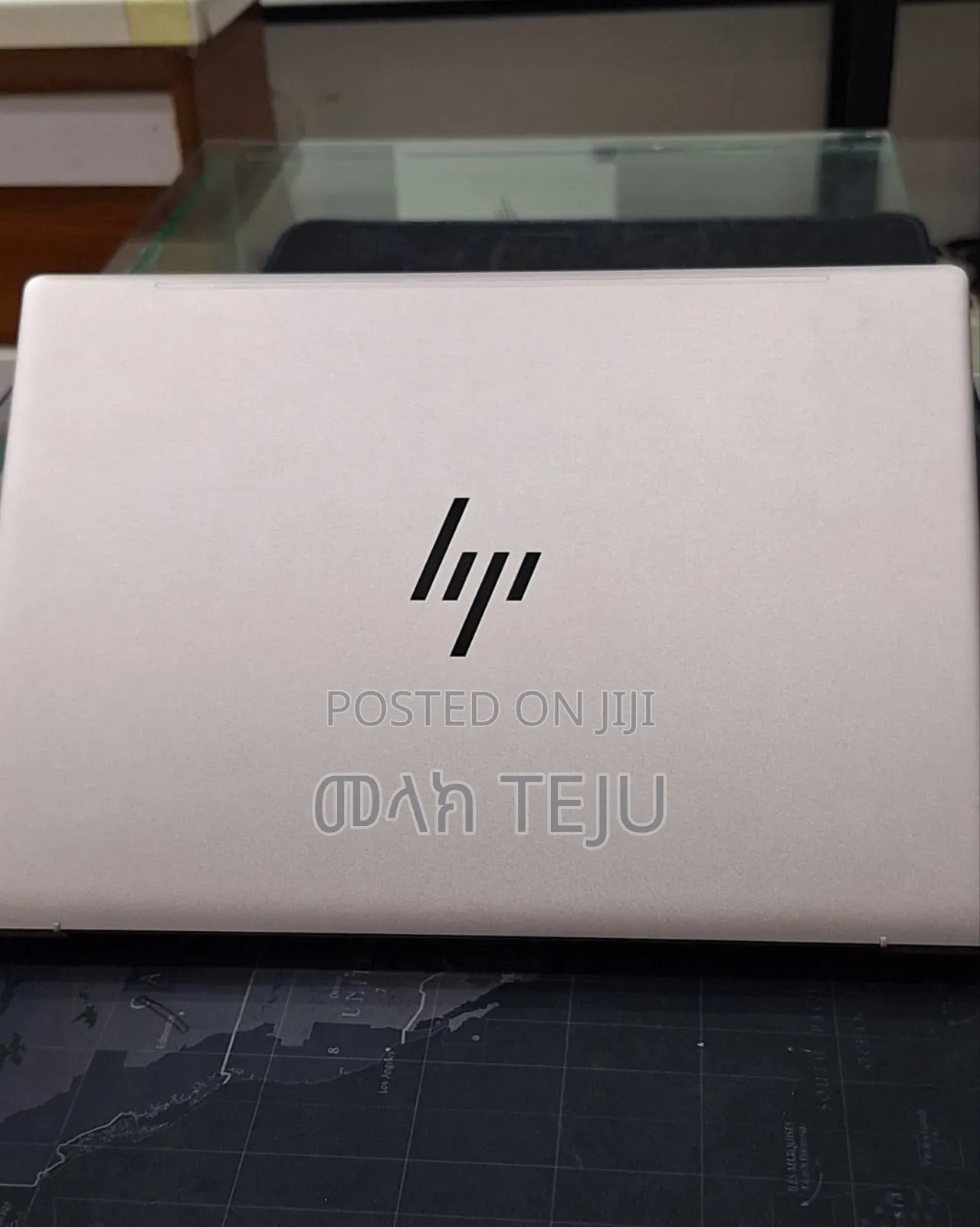 New Laptop HP Pavilion 15 16GB Intel Core i7 SSD 1T