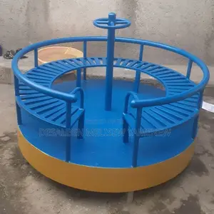 ለኬጅ ትምህርት ቤት