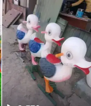 ለኬጅ ትምህርት ቤት