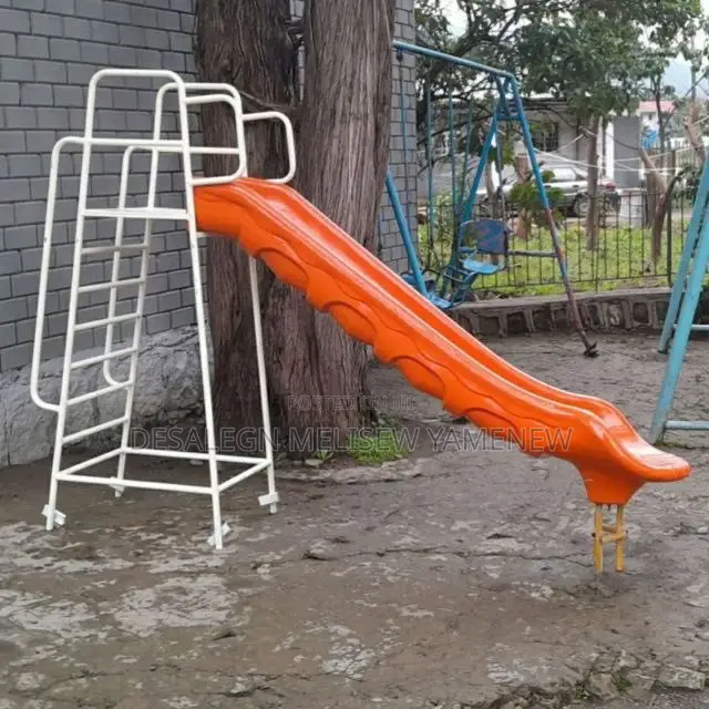 ለኬጅ ትምህርት ቤት