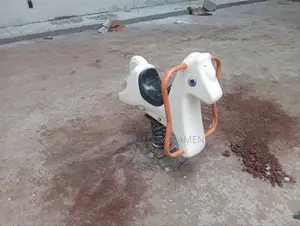 ለኬጅ ትምህርት ቤት