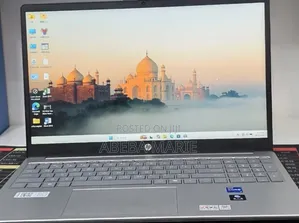 New Laptop HP Stream Notebook 16GB Intel Core i7 SSD 1T